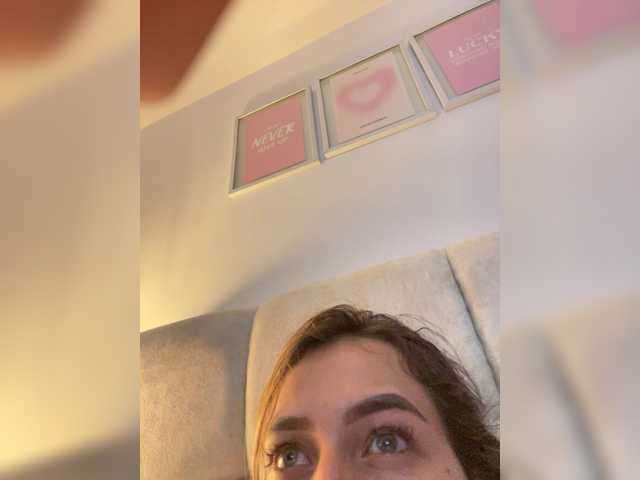 TaylorKnapp live cam on BongaCams