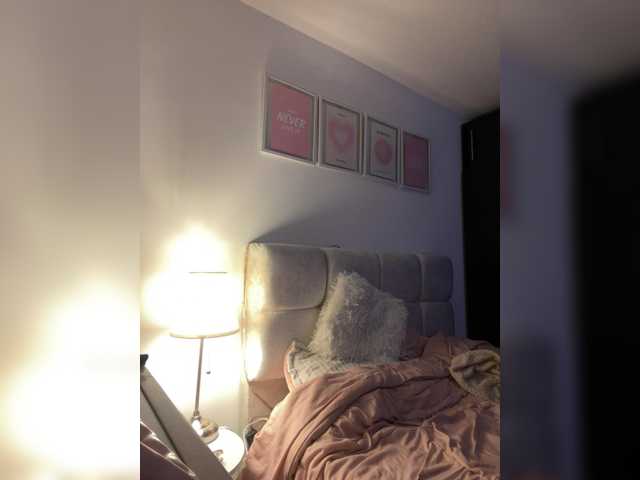 TaylorKnapp live cam on BongaCams