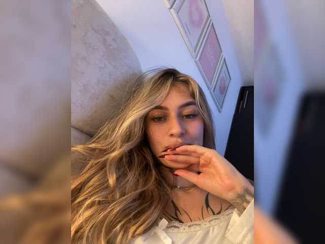 TaylorKnapp live cam on BongaCams