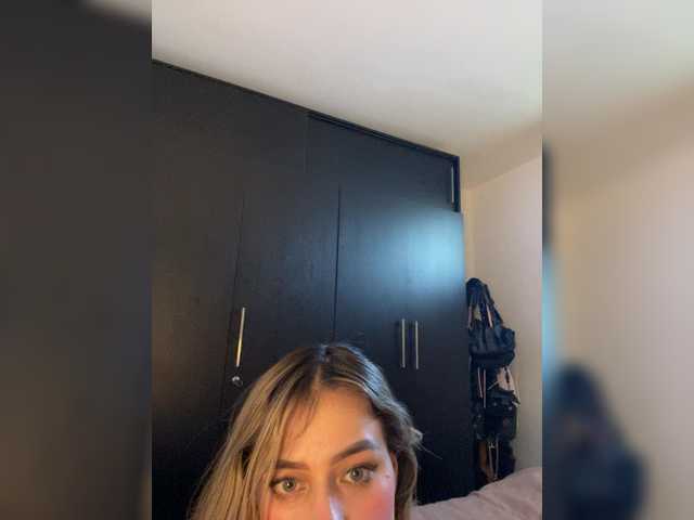 TaylorKnapp live cam on BongaCams
