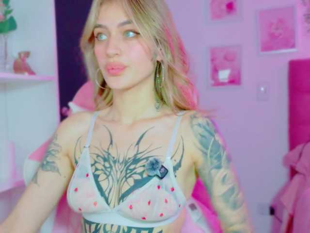TaylorKnapp