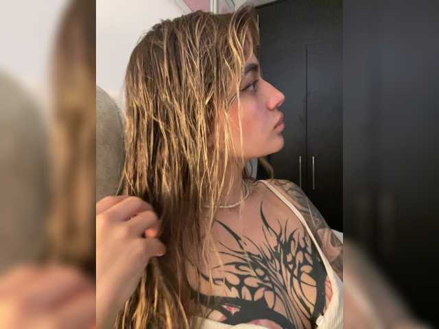TaylorKnapp