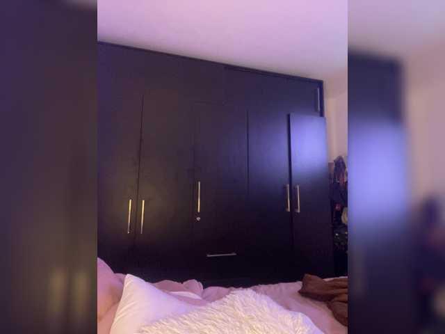 TaylorKnapp live cam on BongaCams