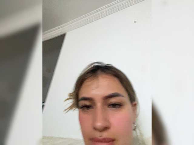 TaylorKnapp