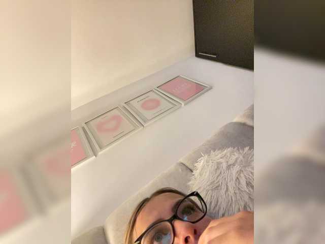 TaylorKnapp