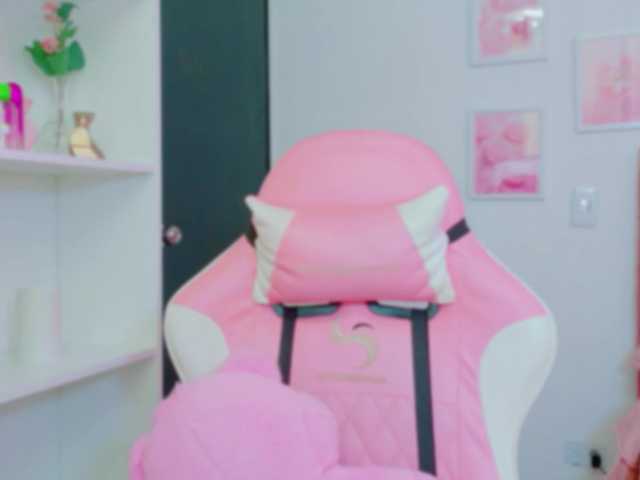 TaylorKnapp live cam on BongaCams
