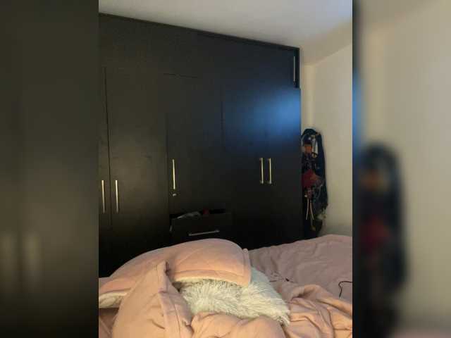 TaylorKnapp live cam on BongaCams