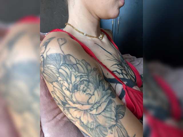 TaylorKnapp live cam on BongaCams
