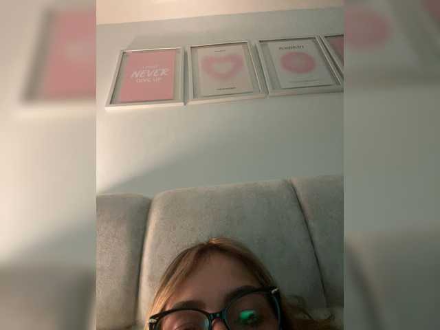 TaylorKnapp live cam on BongaCams