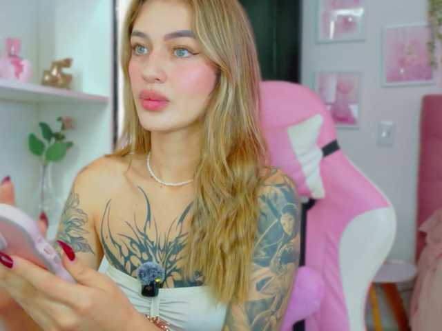 TaylorKnapp