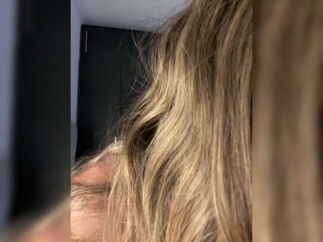 TaylorKnapp live cam on BongaCams