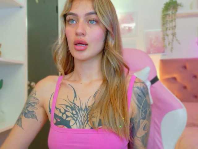 TaylorKnapp
