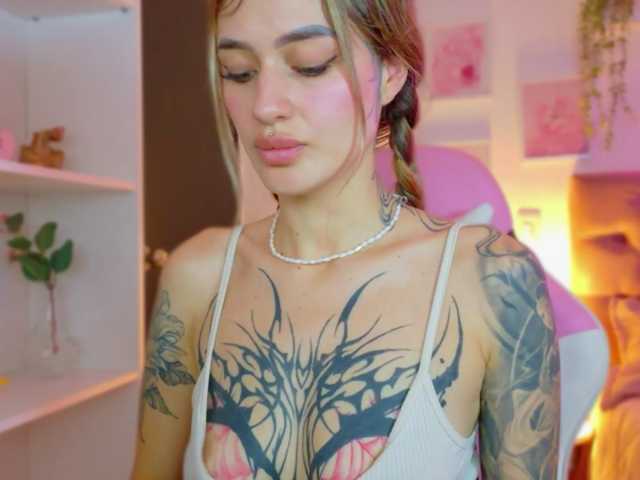 Taylorlust