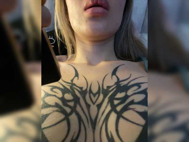 TaylorKnapp