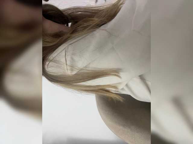 TaylorKnapp live cam on BongaCams