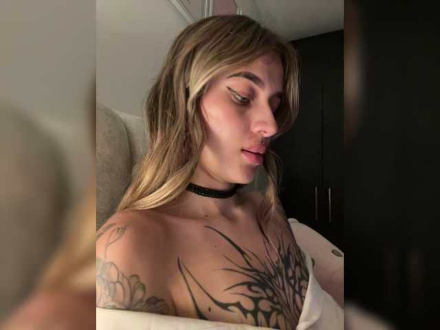 TaylorKnapp