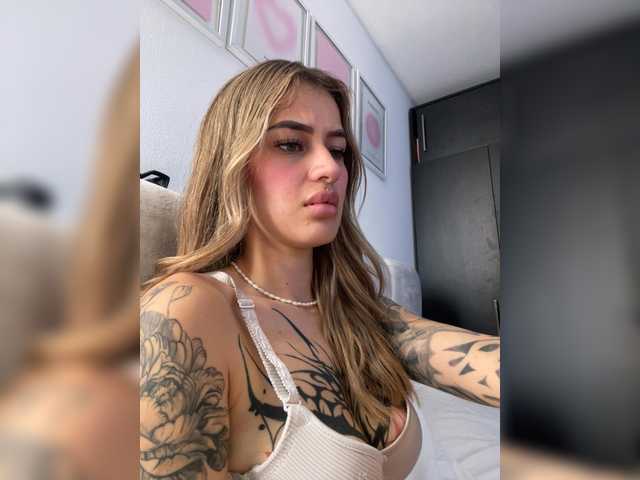 TaylorKnapp