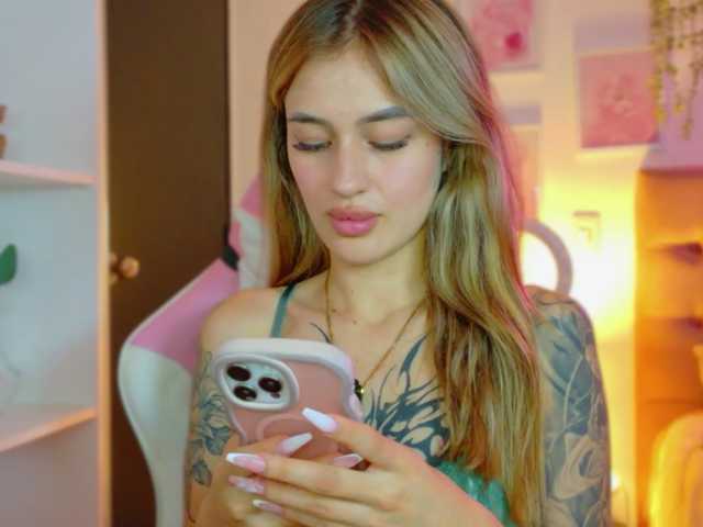 Taylorlust