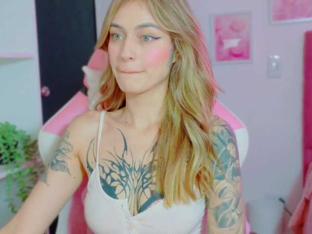 TaylorKnapp