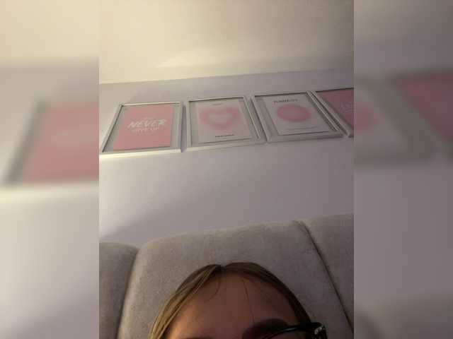 Preview of taylorknapp