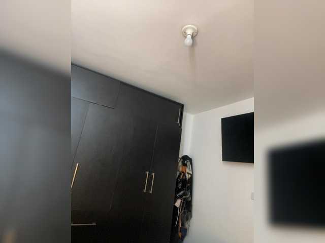 TaylorKnapp live cam on BongaCams