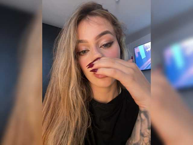 TaylorKnapp