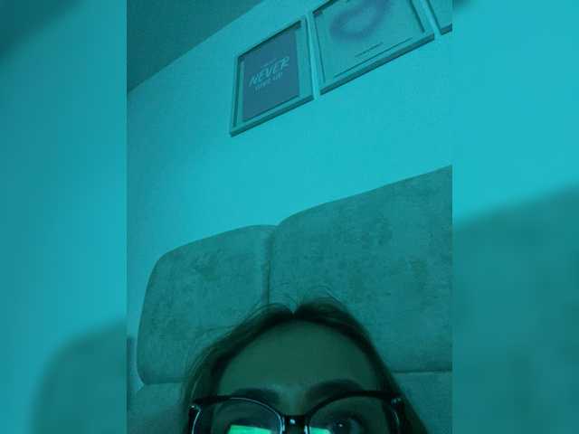 TaylorKnapp live cam on BongaCams