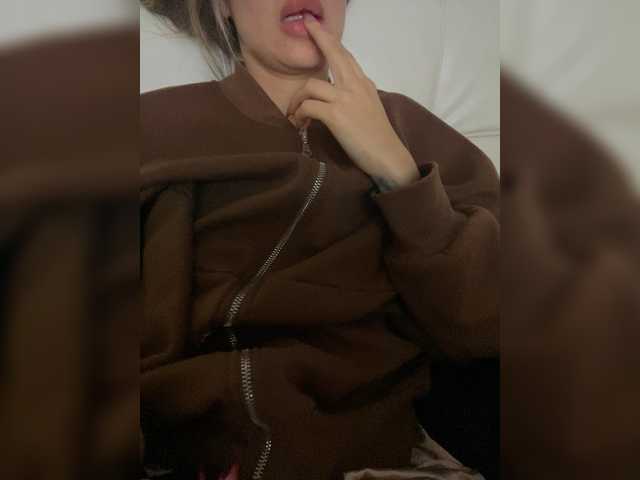 TaylorKnapp live cam on BongaCams