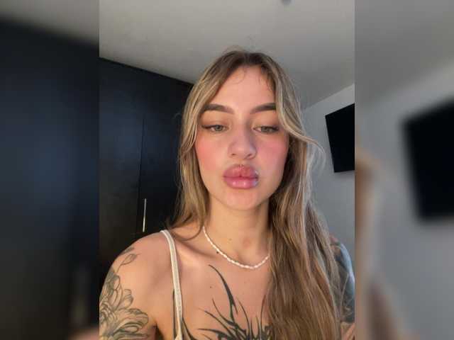 TaylorKnapp