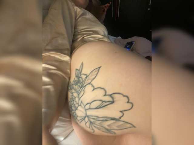 TaylorKnapp live cam on BongaCams