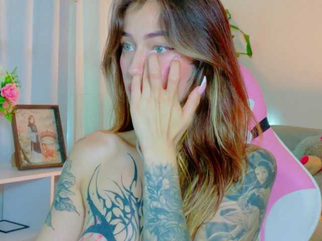 TaylorKnapp's BongaCams show and profile