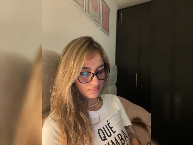 TaylorKnapp live cam on BongaCams