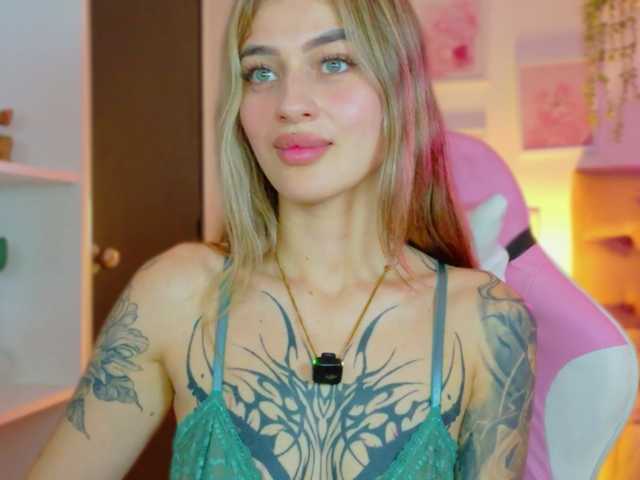 TaylorKnapp