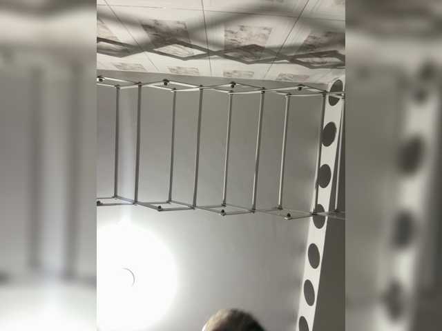 TaylorKnapp, live now on BongaCams