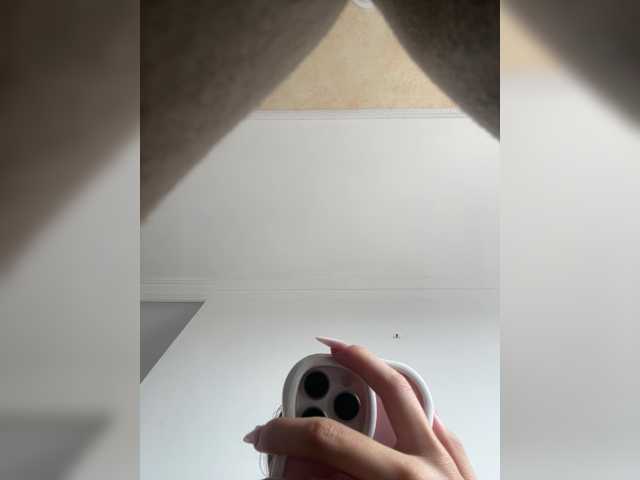 TaylorKnapp live cam on BongaCams