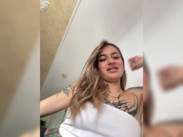 TaylorKnapp live cam on BongaCams