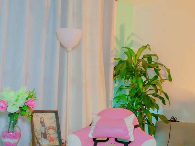 TaylorKnapp's BongaCams show and profile