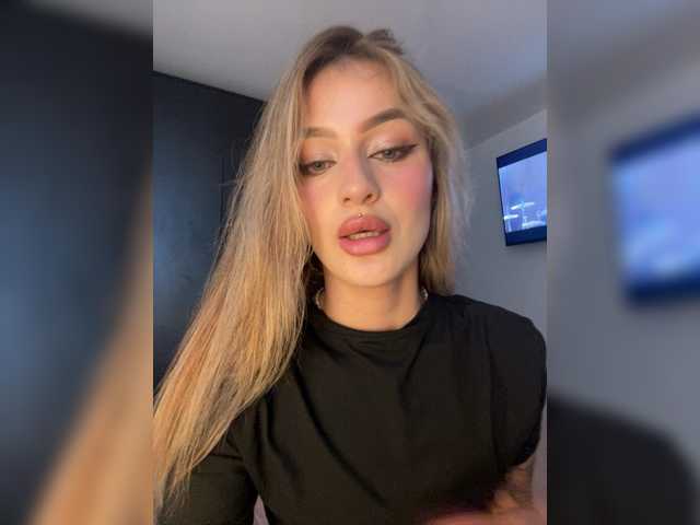 TaylorKnapp