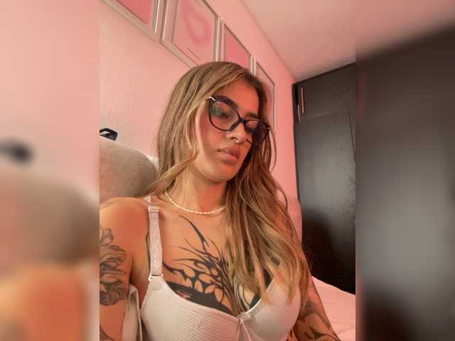 TaylorKnapp