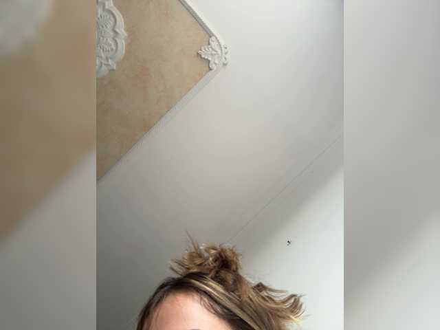 TaylorKnapp live cam on BongaCams