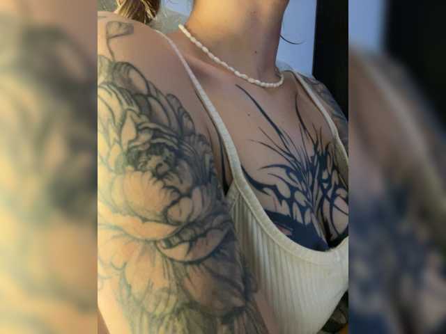 Taylorlust
