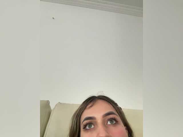TaylorKnapp, live now on BongaCams