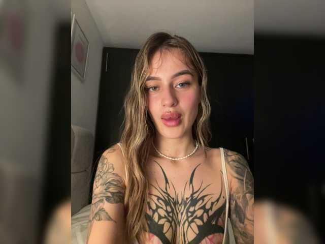 Taylorlust