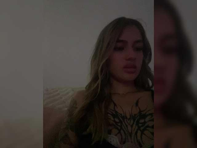 TaylorKnapp live cam on BongaCams
