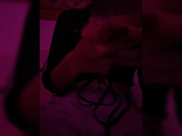 TaylorKnapp live cam on BongaCams