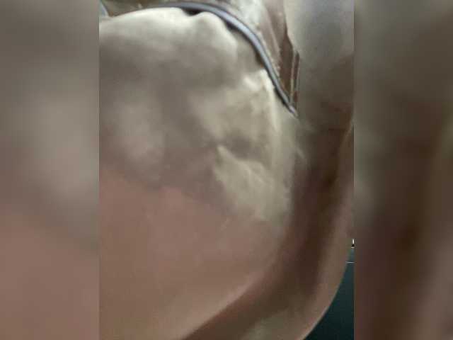 TaylorKnapp live cam on BongaCams