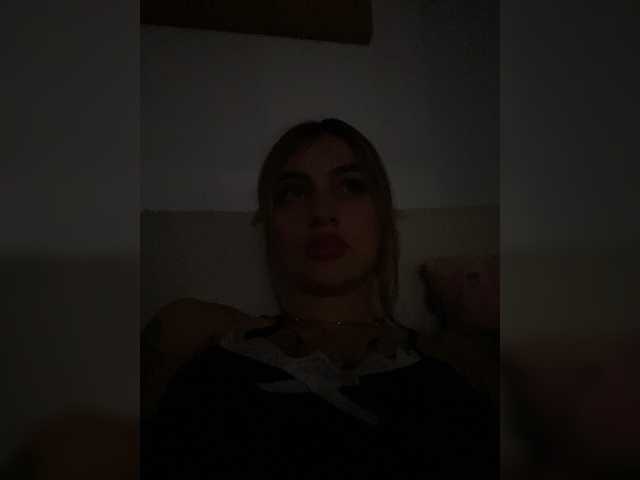 TaylorKnapp live cam on BongaCams