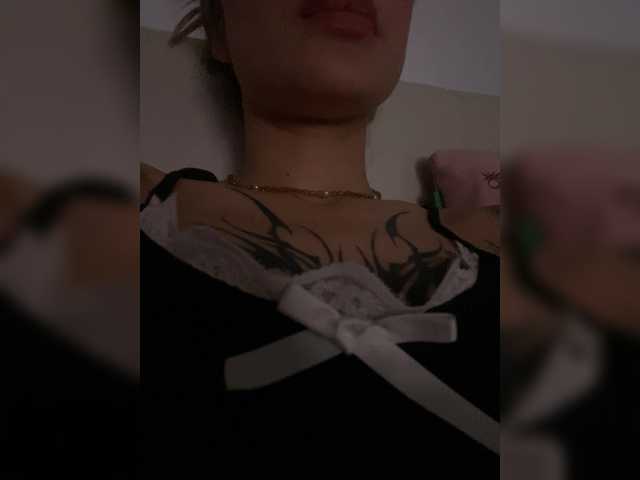 TaylorKnapp live cam on BongaCams