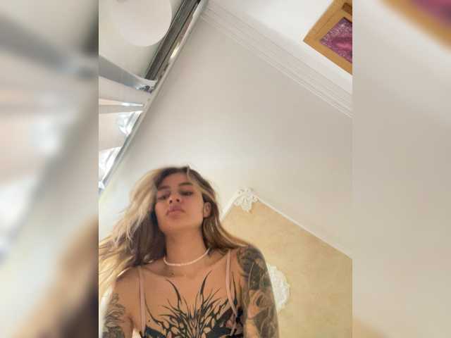 TaylorKnapp live cam on BongaCams