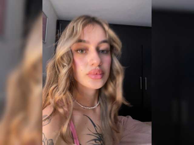 TaylorKnapp live cam on BongaCams